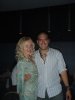 couple_photo