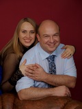 couple_photo
