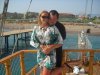 couple_photo
