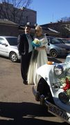 couple_photo