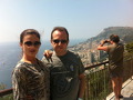 couple_photo