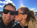 couple_photo