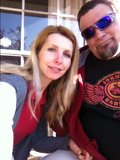 couple_photo