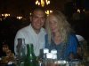 couple_photo