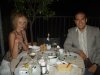 couple_photo