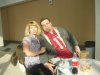 couple_photo