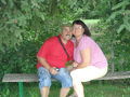 couple_photo