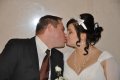 couple_photo