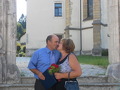 couple_photo