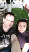 couple_photo